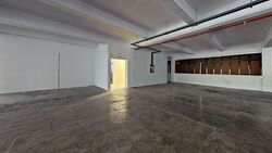 Mun Hean Industrial Building (D12), Factory #441541231